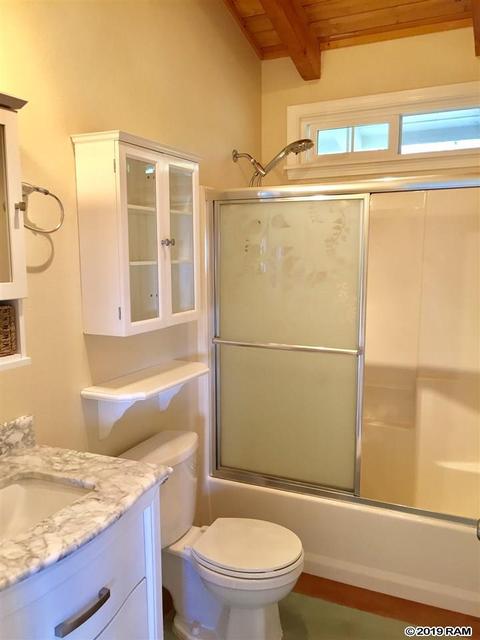 17 Hookano Pl #B, Kula, HI 96790 photo 16