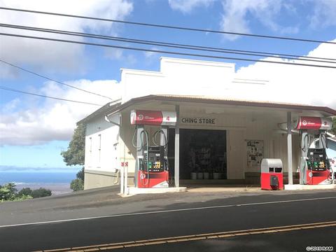 17 Hookano Pl #B, Kula, HI 96790 photo 28