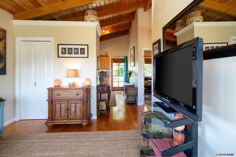 17 Hookano Pl #B, Kula, HI 96790 photo 9