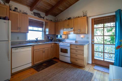 17 Hookano Pl #B, Kula, HI 96790 photo 10