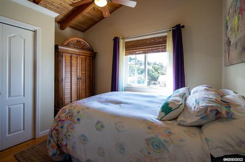 17 Hookano Pl #B, Kula, HI 96790 photo 13