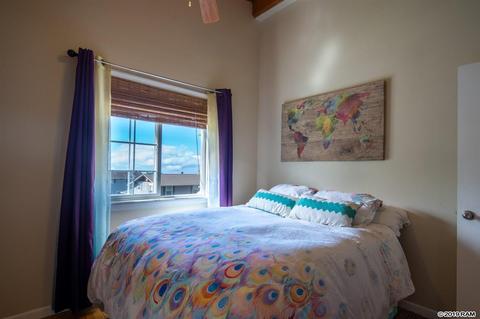 17 Hookano Pl #B, Kula, HI 96790 photo 14