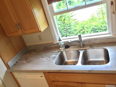 17 Hookano Pl #B, Kula, HI 96790 photo 12