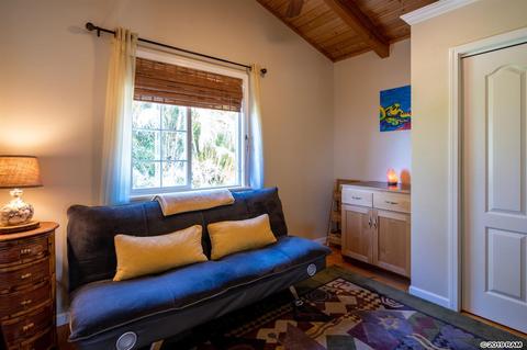 17 Hookano Pl #B, Kula, HI 96790 photo 18