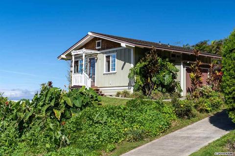17 Hookano Pl #B, Kula, HI 96790 photo 2