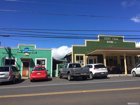 17 Hookano Pl #B, Kula, HI 96790 photo 29
