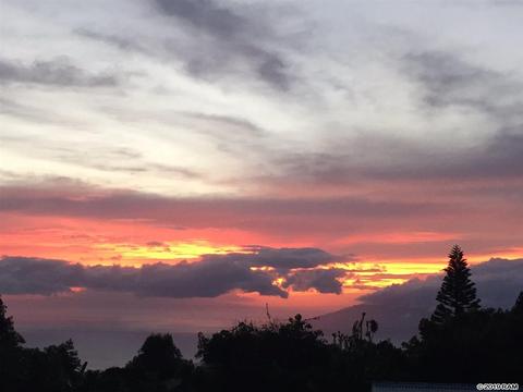 17 Hookano Pl #B, Kula, HI 96790 photo 25