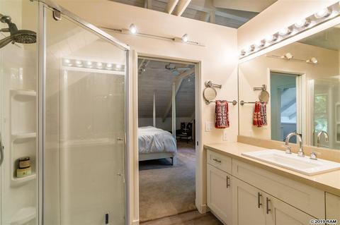 100 Laenani St, Haiku, HI 96708 photo 22