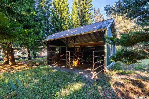 100 Laenani St, Haiku, HI 96708 photo 25