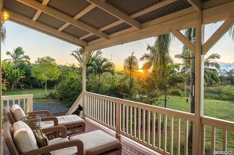 100 Laenani St, Haiku, HI 96708 photo 29