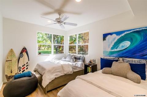 100 Laenani St, Haiku, HI 96708 photo 16