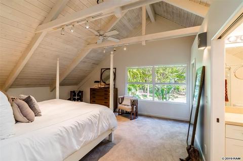 100 Laenani St, Haiku, HI 96708 photo 21