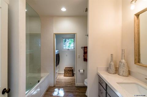 100 Laenani St, Haiku, HI 96708 photo 15