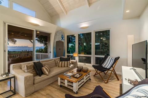100 Laenani St, Haiku, HI 96708 photo 9