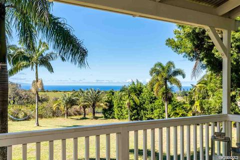 100 Laenani St, Haiku, HI 96708 photo 7