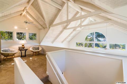 100 Laenani St, Haiku, HI 96708 photo 19