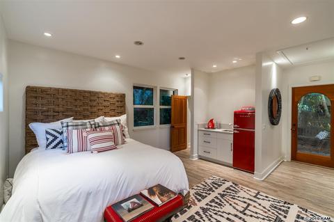 100 Laenani St, Haiku, HI 96708 photo 23