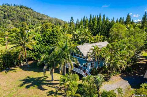 100 Laenani St, Haiku, HI 96708 photo 3