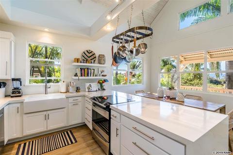100 Laenani St, Haiku, HI 96708 photo 10
