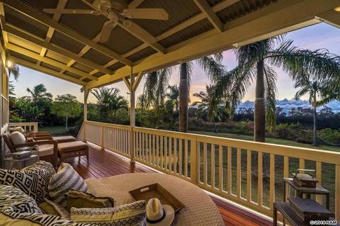 100 Laenani St, Haiku, HI 96708 photo 28