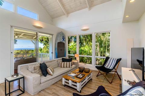 100 Laenani St, Haiku, HI 96708 photo 8