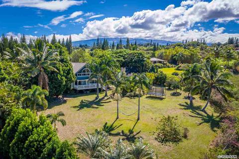 100 Laenani St, Haiku, HI 96708 photo 26