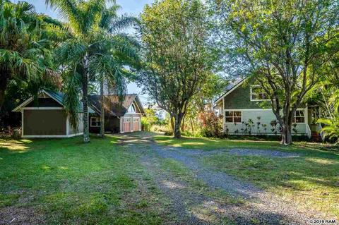 100 Laenani St, Haiku, HI 96708 photo 4