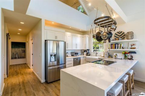 100 Laenani St, Haiku, HI 96708 photo 12