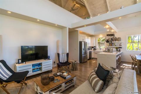 100 Laenani St, Haiku, HI 96708 photo 13