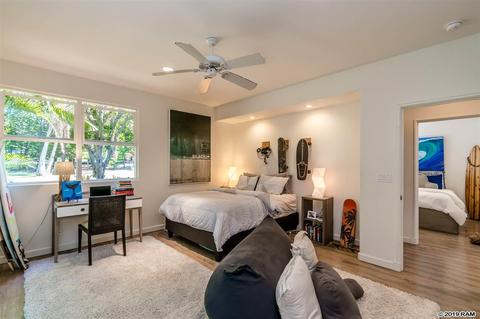 100 Laenani St, Haiku, HI 96708 photo 18