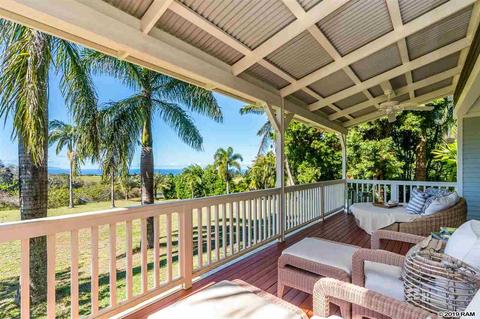 100 Laenani St, Haiku, HI 96708 photo 6