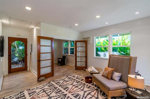 100 Laenani St, Haiku, HI 96708 photo 24