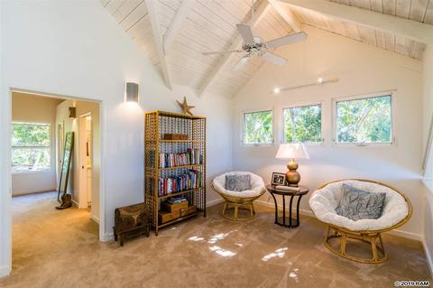 100 Laenani St, Haiku, HI 96708 photo 20