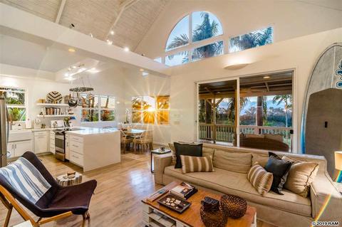 100 Laenani St, Haiku, HI 96708 photo 11