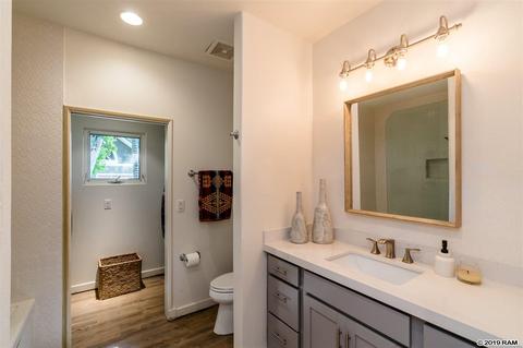 100 Laenani St, Haiku, HI 96708 photo 14
