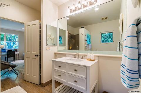 100 Laenani St, Haiku, HI 96708 photo 17