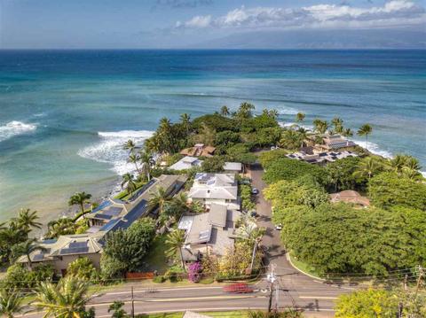 7 Hui E Rd, Lahaina, HI 96761 photo 4