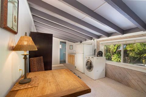 7 Hui E Rd, Lahaina, HI 96761 photo 15