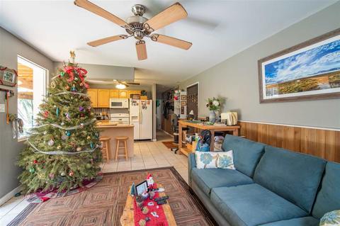 7 Hui E Rd, Lahaina, HI 96761 photo 19