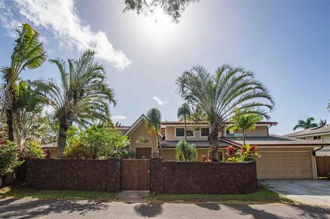 7 Hui E Rd, Lahaina, HI 96761 photo 3