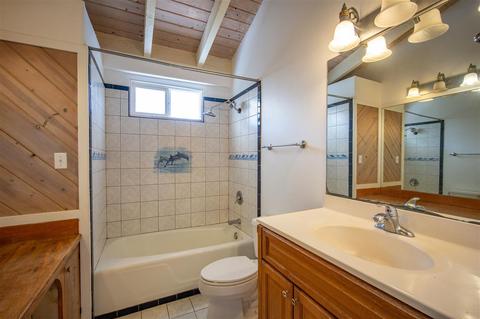 7 Hui E Rd, Lahaina, HI 96761 photo 13
