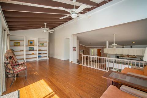 7 Hui E Rd, Lahaina, HI 96761 photo 12