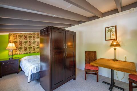 7 Hui E Rd, Lahaina, HI 96761 photo 16