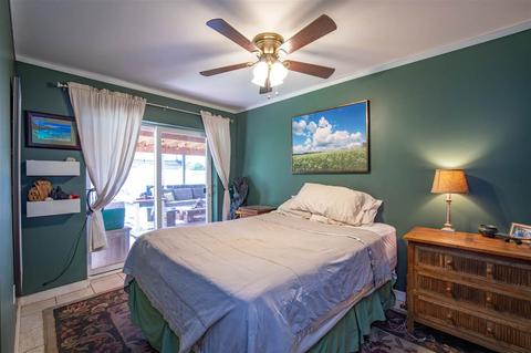 7 Hui E Rd, Lahaina, HI 96761 photo 21