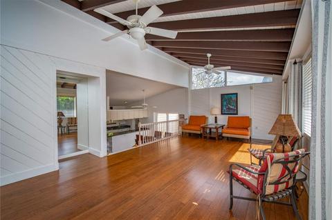 7 Hui E Rd, Lahaina, HI 96761 photo 11