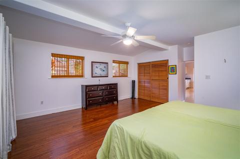 7 Hui E Rd, Lahaina, HI 96761 photo 9