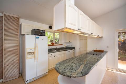 7 Hui E Rd, Lahaina, HI 96761 photo 6