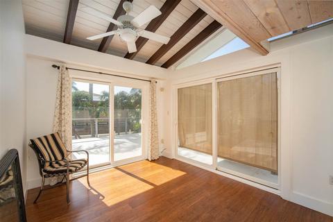 7 Hui E Rd, Lahaina, HI 96761 photo 14