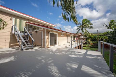 7 Hui E Rd, Lahaina, HI 96761 photo 18