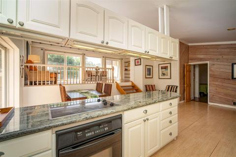 7 Hui E Rd, Lahaina, HI 96761 photo 7